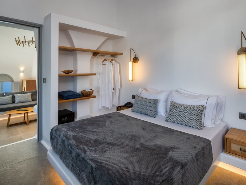 Eteoro Suites 50