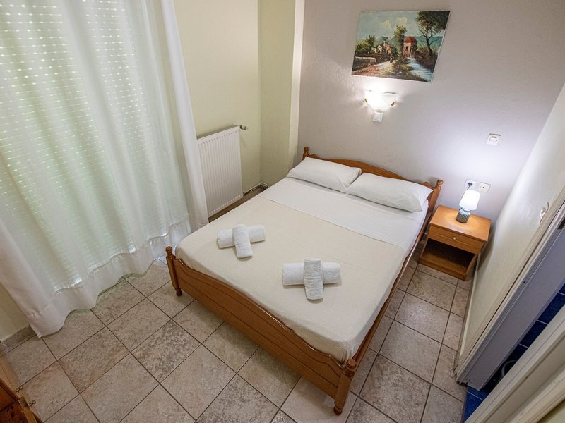 Lucia Hotel Paralia 47