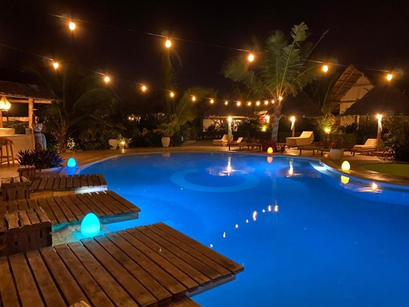 Zen Boutique Resort 3