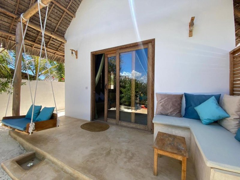 Zen Boutique Resort 6