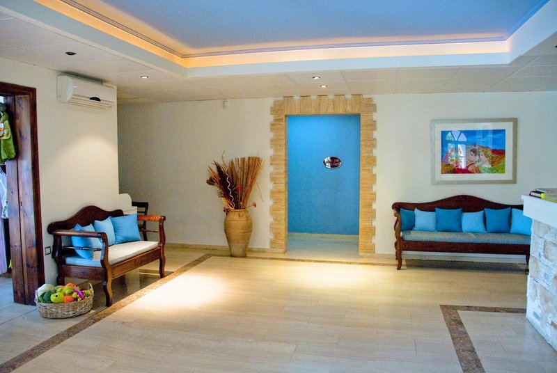 Porto Koukla Beach 6