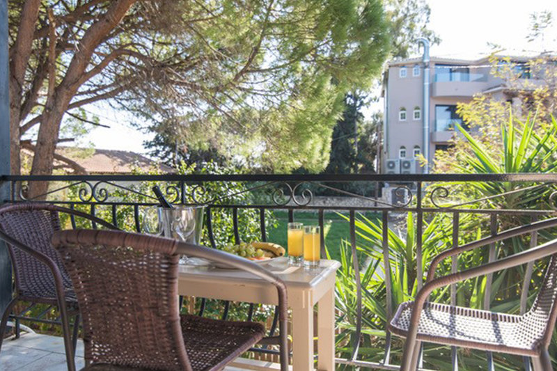 Porto Koukla Beach 17