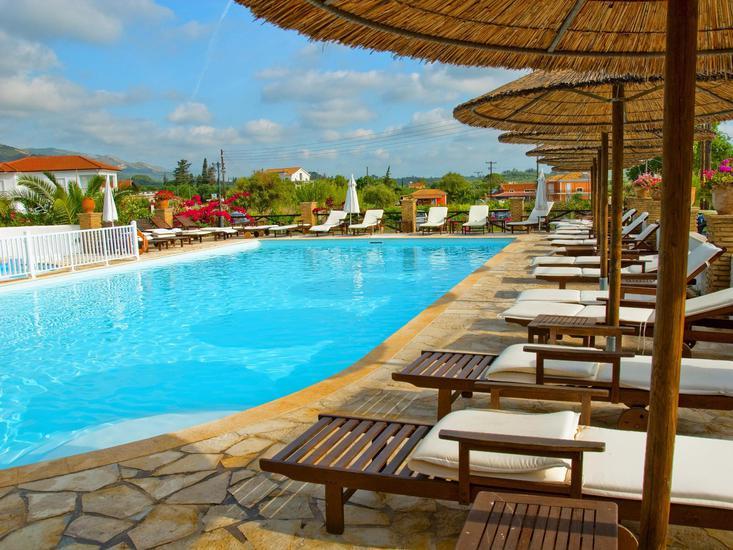 Porto Koukla 4
