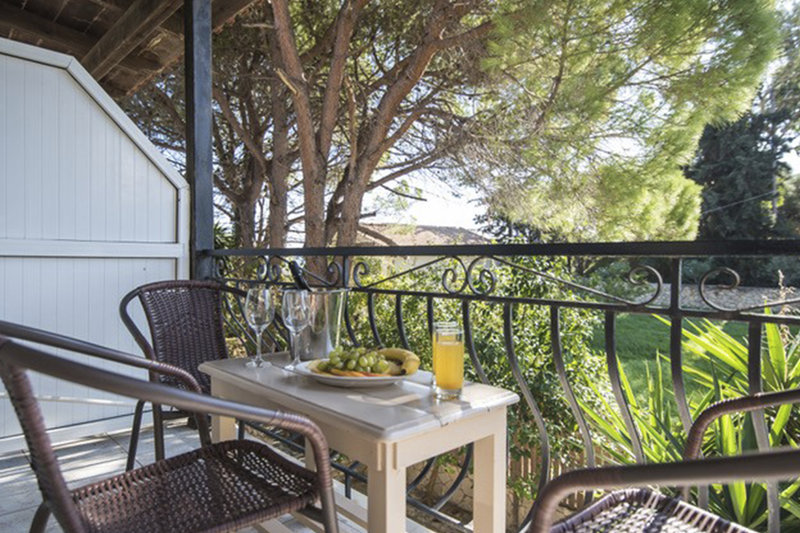 Porto Koukla Beach 11