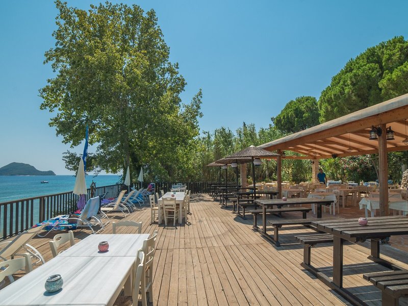 Porto Koukla 3