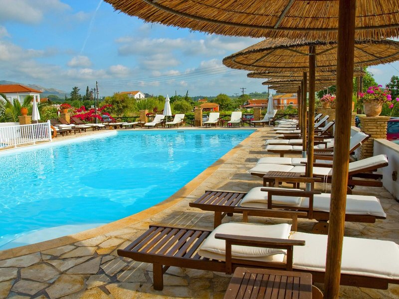 Porto Koukla 6