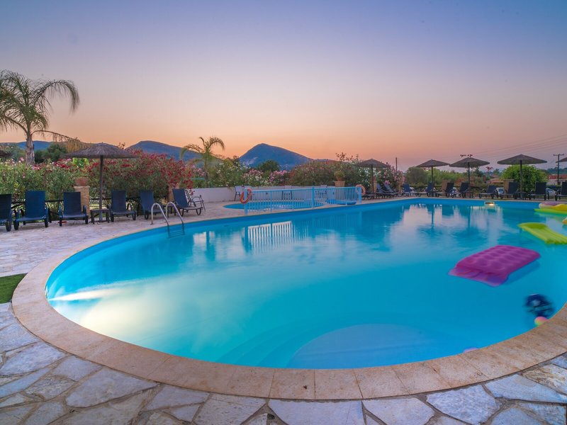 Porto Koukla 7