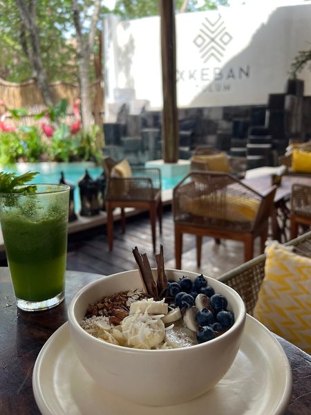 Xkeban Tulum 11