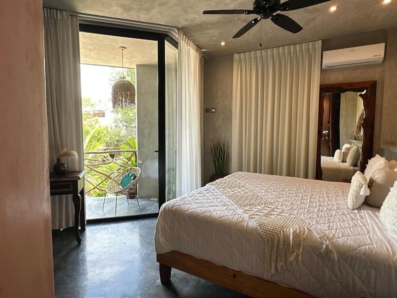 Xkeban Tulum 14