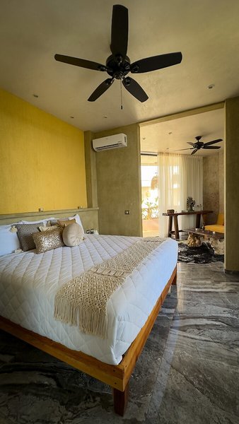 Xkeban Tulum 17