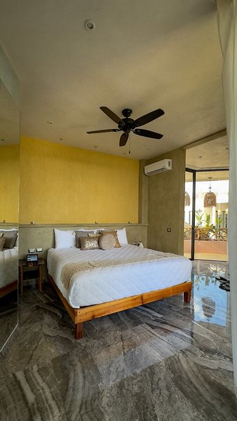Xkeban Tulum 18