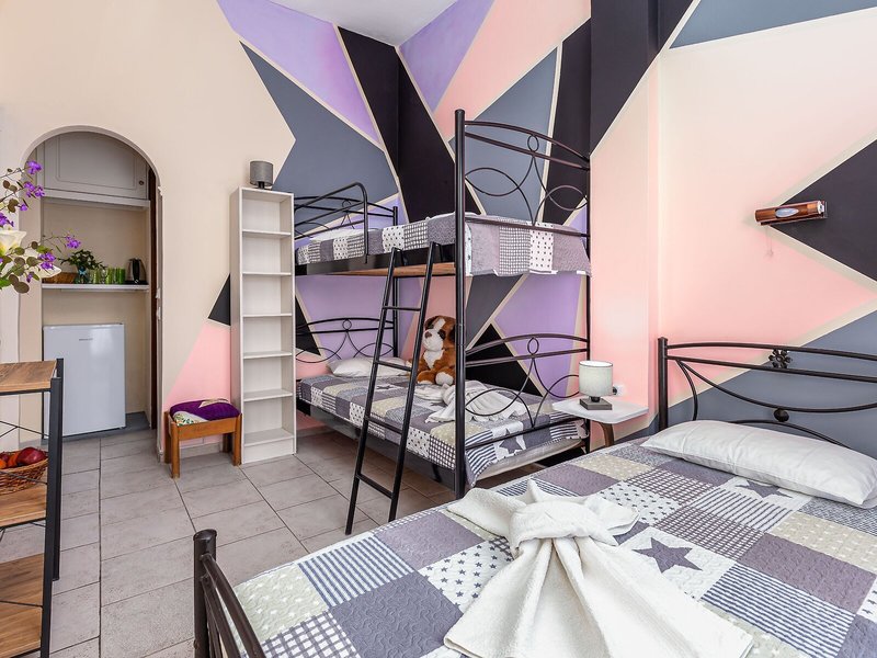 Riviera Seaside Hotel by Estia 28
