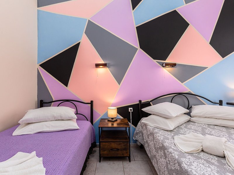 Riviera Seaside Hotel by Estia 30