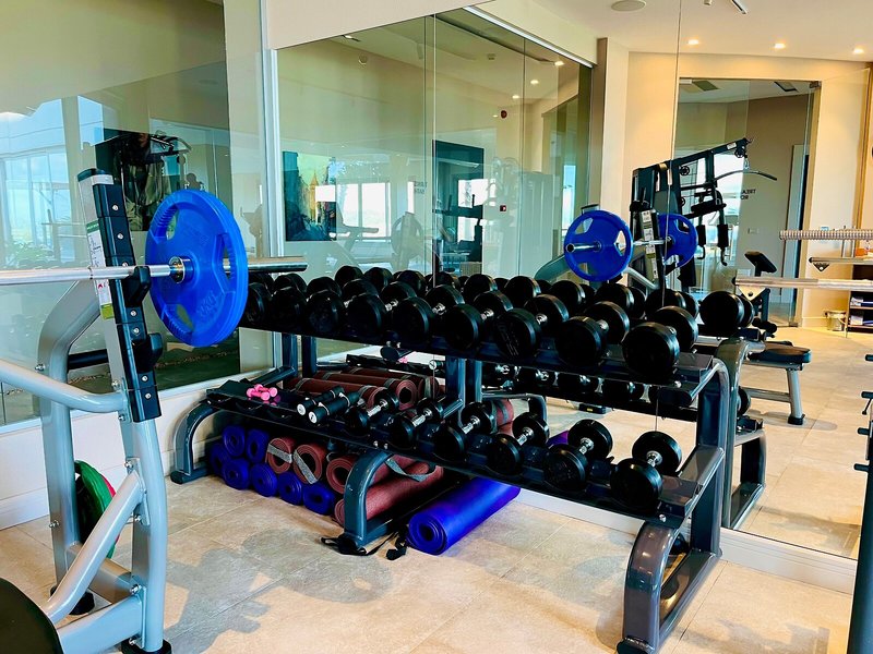 Ailla Yalikavak 35