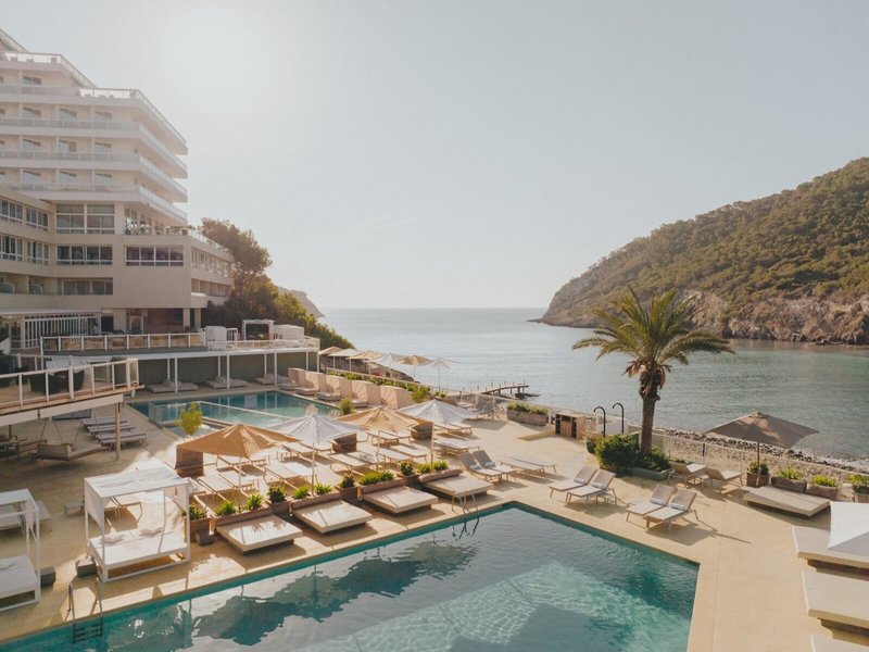 Mondrian Ibiza 3