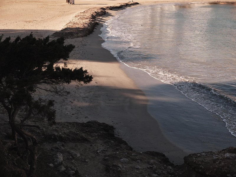 Mondrian Ibiza 4
