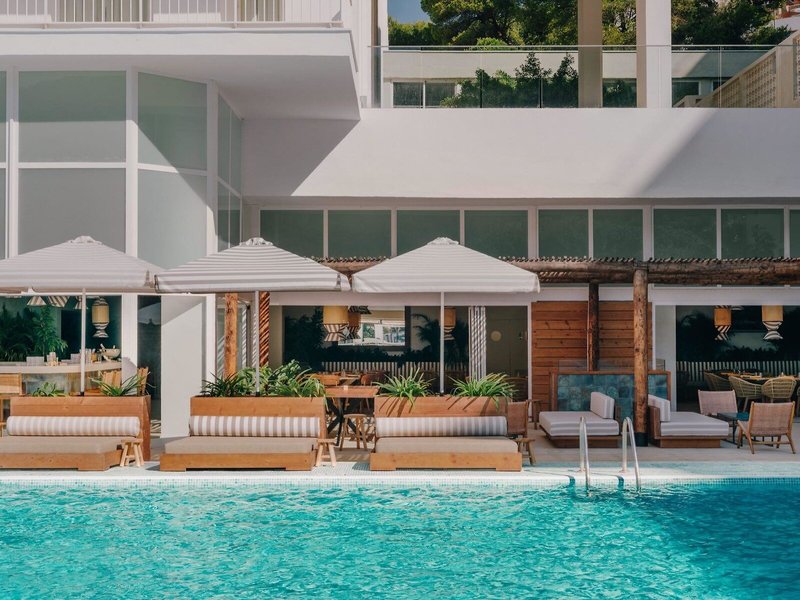 Mondrian Ibiza 5