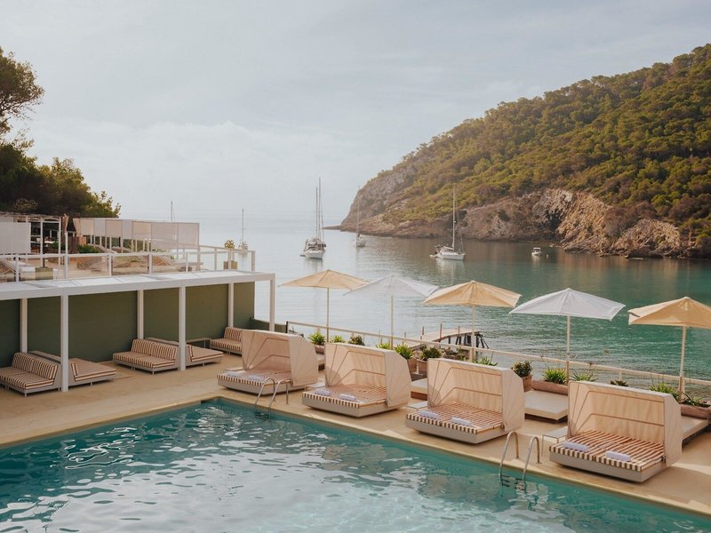 Mondrian Ibiza 6