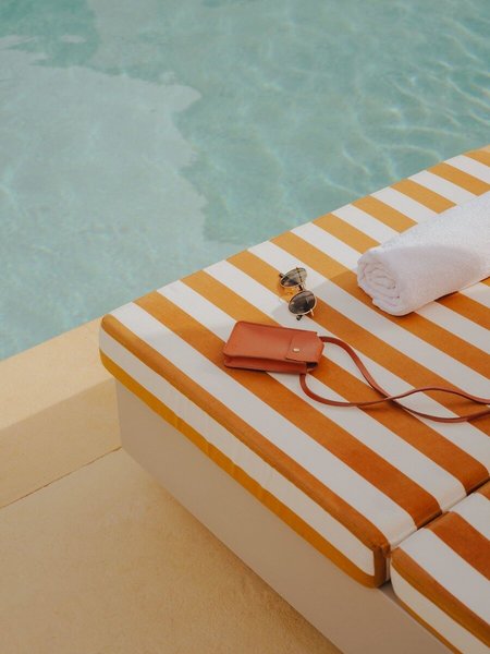 Mondrian Ibiza 8