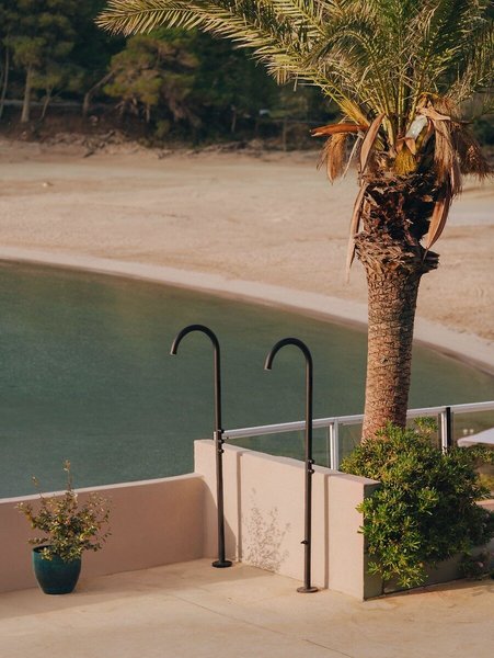 Mondrian Ibiza 10