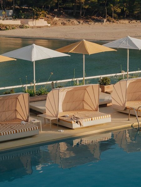 Mondrian Ibiza 11