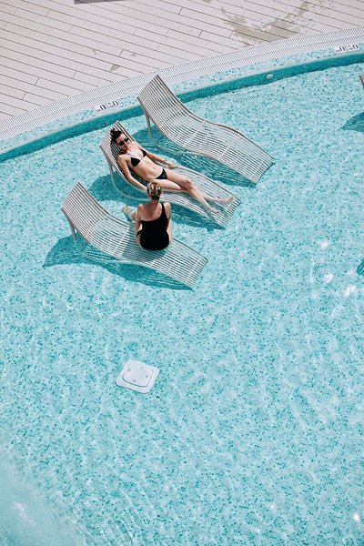Mondrian Ibiza 13