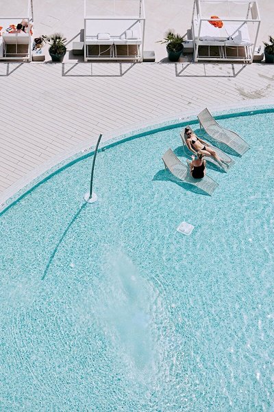 Mondrian Ibiza 14