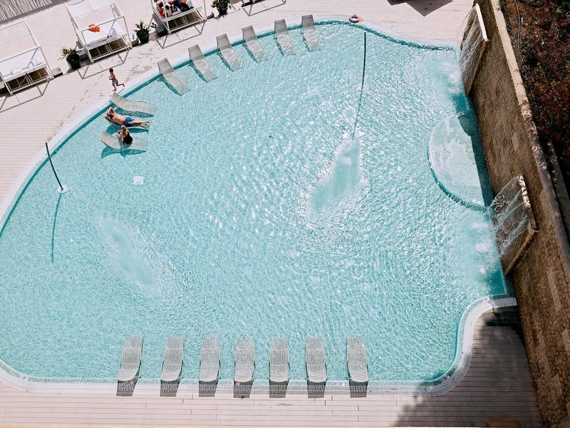 Mondrian Ibiza 15
