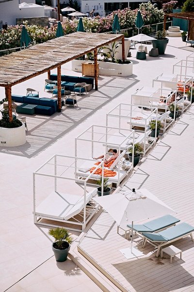 Mondrian Ibiza 17