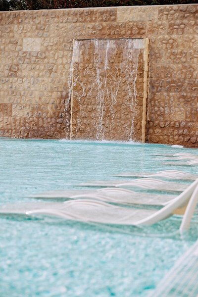 Mondrian Ibiza 18