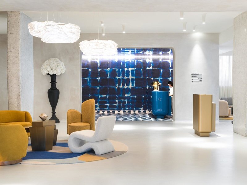 Mondrian Ibiza 19
