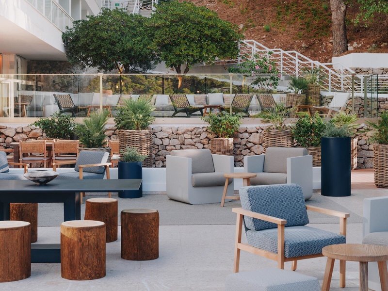 Mondrian Ibiza 20