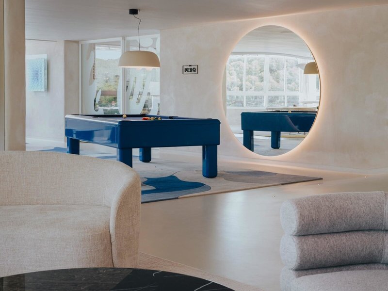 Mondrian Ibiza 21