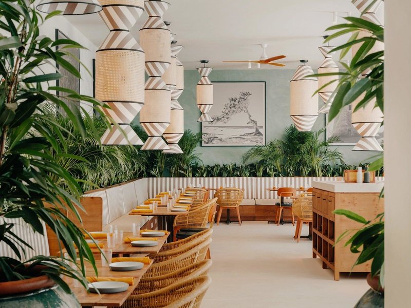 Mondrian Ibiza 24