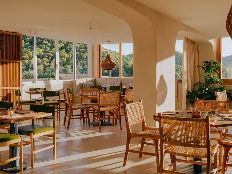 Mondrian Ibiza 26