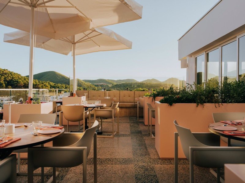 Mondrian Ibiza 27