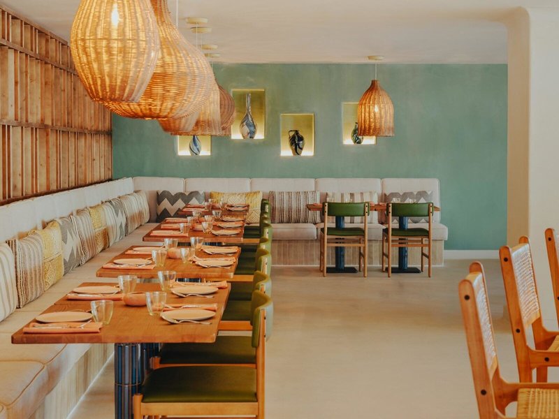Mondrian Ibiza 30