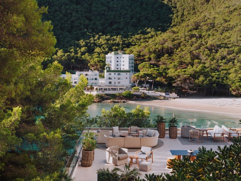 Mondrian Ibiza 31