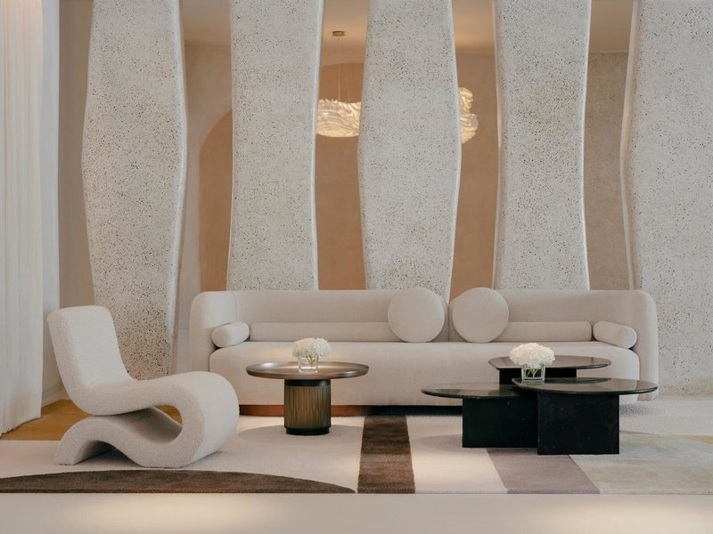 Mondrian Ibiza 35
