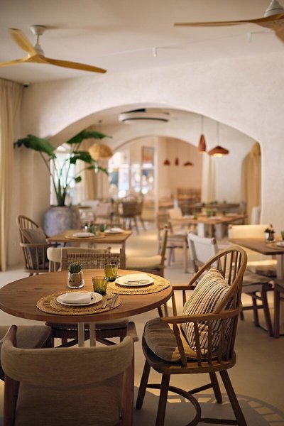 Mondrian Ibiza 37