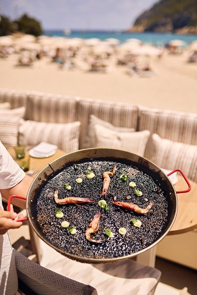 Mondrian Ibiza 38