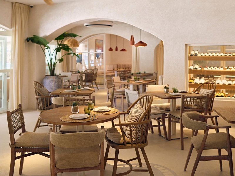 Mondrian Ibiza 39