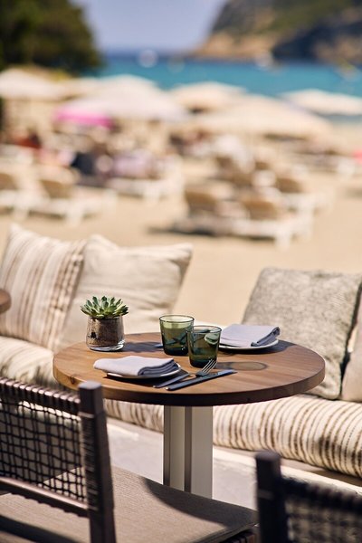 Mondrian Ibiza 40