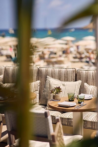 Mondrian Ibiza 41