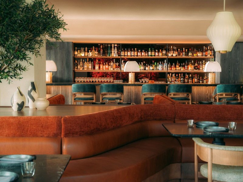 Mondrian Ibiza 42