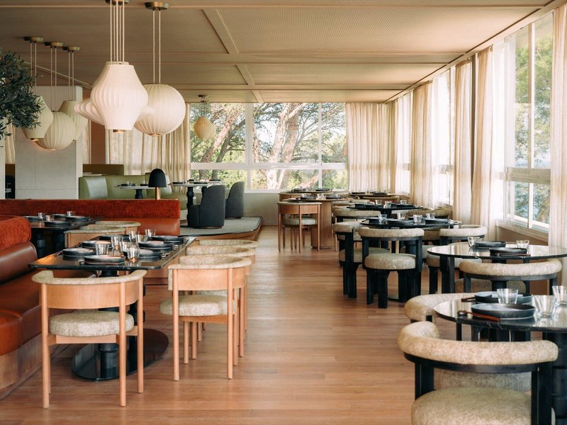 Mondrian Ibiza 43
