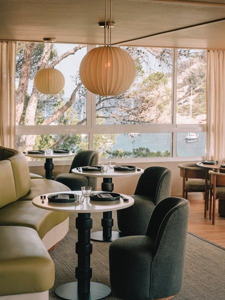 Mondrian Ibiza 44