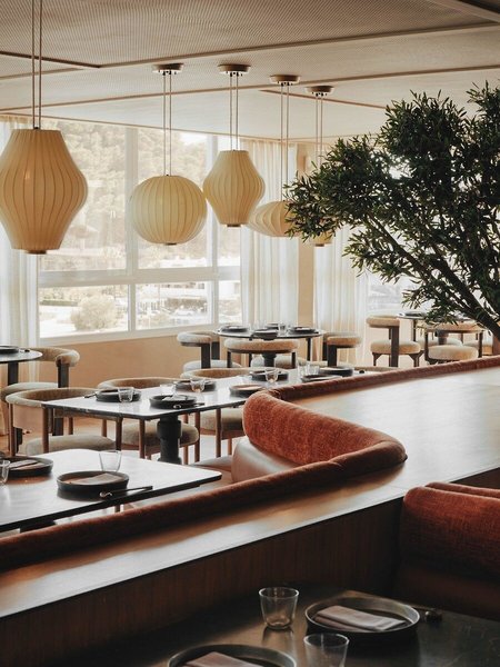 Mondrian Ibiza 45