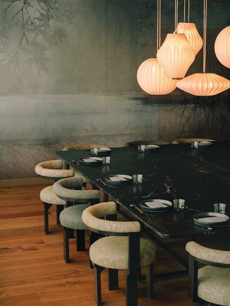 Mondrian Ibiza 46