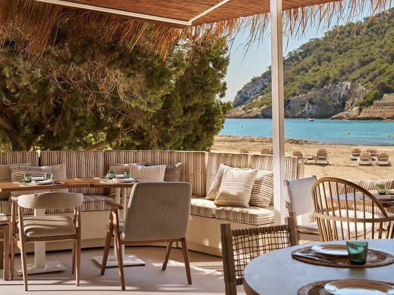Mondrian Ibiza 47